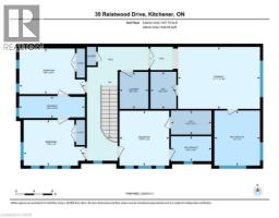 39 REISTWOOD Drive - 37