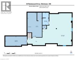 39 REISTWOOD Drive - 38
