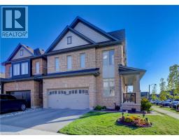 39 REISTWOOD Drive - 4