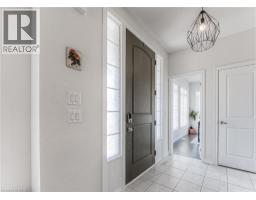 39 REISTWOOD Drive - 5