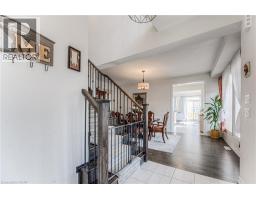 39 REISTWOOD Drive - 6