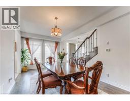 39 REISTWOOD Drive - 7