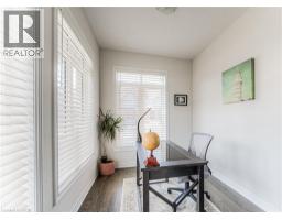 39 REISTWOOD Drive - 8