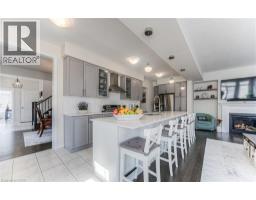 39 REISTWOOD Drive - 9