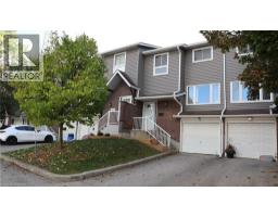 297 BLUEVALE Street N UnitNo. B - 1