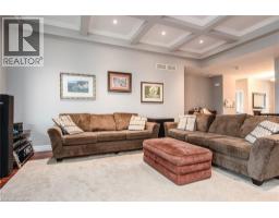 5 JACK KOEHLER Lane - 10