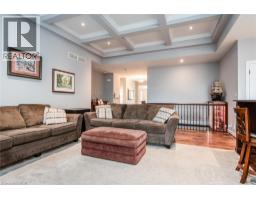 5 JACK KOEHLER Lane - 11