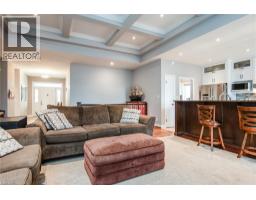 5 JACK KOEHLER Lane - 12