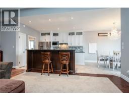 5 JACK KOEHLER Lane - 13