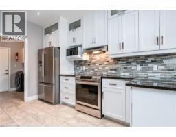 5 JACK KOEHLER Lane - 18