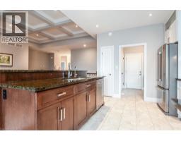 5 JACK KOEHLER Lane - 19