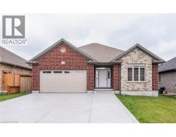 5 JACK KOEHLER Lane - 2