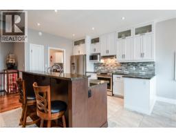 5 JACK KOEHLER Lane - 20