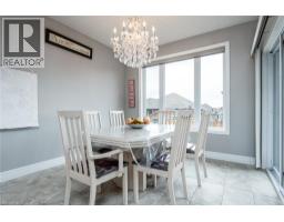 5 JACK KOEHLER Lane - 22