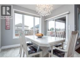 5 JACK KOEHLER Lane - 23