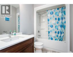 5 JACK KOEHLER Lane - 24