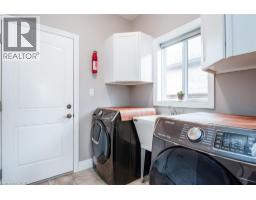 5 JACK KOEHLER Lane - 25