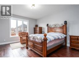 5 JACK KOEHLER Lane - 26