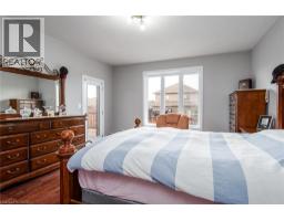 5 JACK KOEHLER Lane - 27