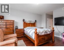 5 JACK KOEHLER Lane - 28