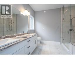 5 JACK KOEHLER Lane - 29