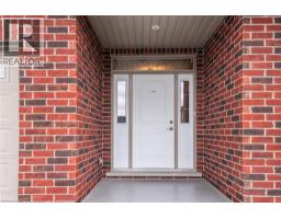 5 JACK KOEHLER Lane - 3