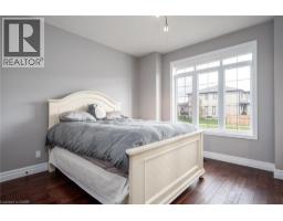 5 JACK KOEHLER Lane - 31