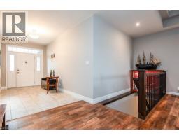 5 JACK KOEHLER Lane - 33
