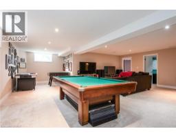 5 JACK KOEHLER Lane - 34