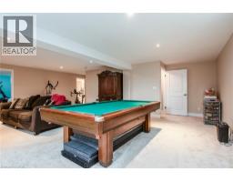 5 JACK KOEHLER Lane - 35