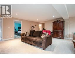 5 JACK KOEHLER Lane - 36