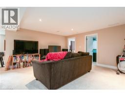 5 JACK KOEHLER Lane - 37