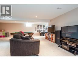 5 JACK KOEHLER Lane - 38