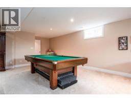 5 JACK KOEHLER Lane - 39