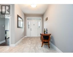 5 JACK KOEHLER Lane - 4