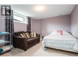 5 JACK KOEHLER Lane - 41