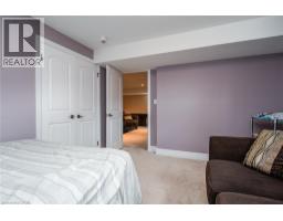 5 JACK KOEHLER Lane - 42