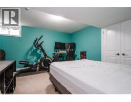 5 JACK KOEHLER Lane - 43