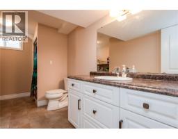 5 JACK KOEHLER Lane - 44