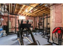 5 JACK KOEHLER Lane - 45