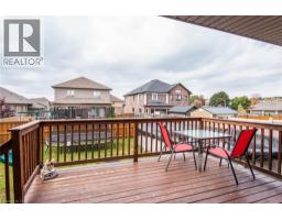 5 JACK KOEHLER Lane - 46
