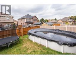 5 JACK KOEHLER Lane - 47