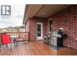 5 JACK KOEHLER Lane - 48