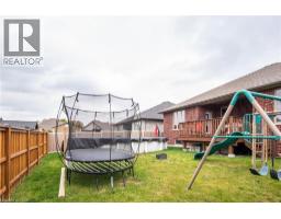 5 JACK KOEHLER Lane - 49