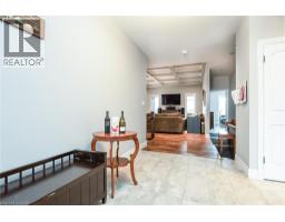 5 JACK KOEHLER Lane - 5