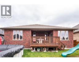 5 JACK KOEHLER Lane - 50