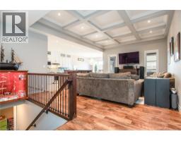 5 JACK KOEHLER Lane - 6