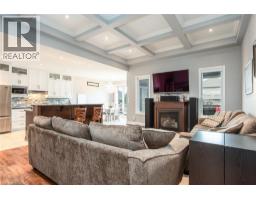 5 JACK KOEHLER Lane - 7