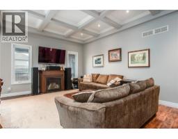 5 JACK KOEHLER Lane - 8