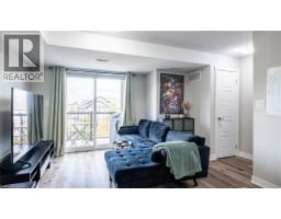 1331 COUNTRYSTONE Drive UnitNo. B4 - 10